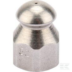 Kramp HD65118 Buse canal 1/4" 060