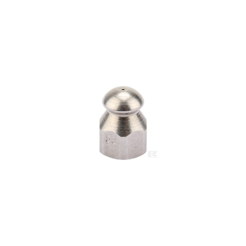 Kramp HD65118 Buse canal 1/4" 060