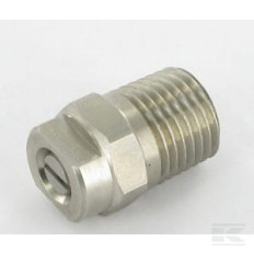 Kramp HD114045 Buse 40° 045 1/4" NPT