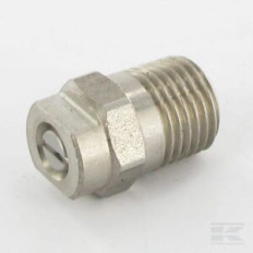 Kramp HD115045 Buse 40° 050 1/4" NPT