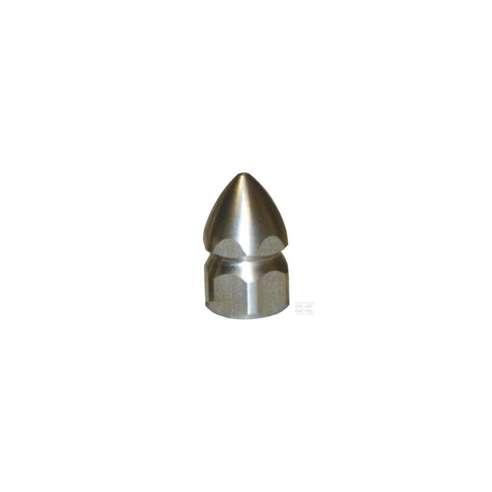 Kramp HD95100630 Buse de canal 3/8"