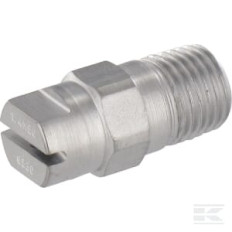 Kramp HD62670 Buse 65° 300 1/4" NPT