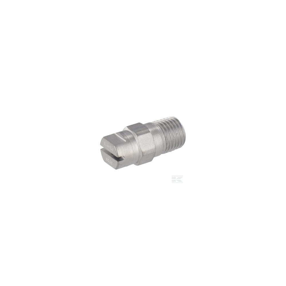 Kramp HD62670 Buse 65° 300 1/4" NPT