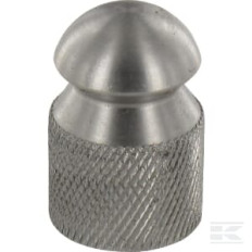 Kramp HD95100430 Buse de canal 1/4"