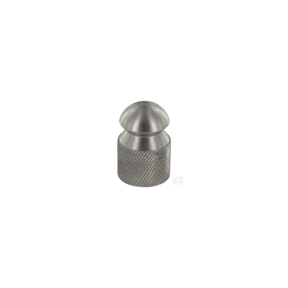 Kramp HD95100430 Buse de canal 1/4"