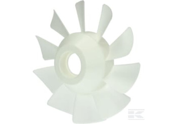 MTD 73106098 Ventilateur