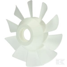 MTD 73106098 Ventilateur