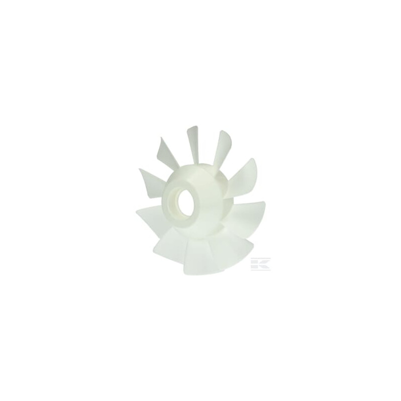MTD 73106098 Ventilateur