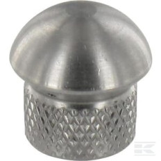 Kramp HD95100230 Buse de canal 1/8"