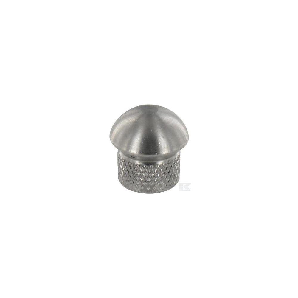 Kramp HD95100230 Buse de canal 1/8"
