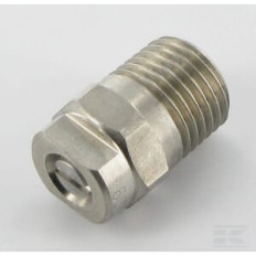 Kramp HD117045 Buse 40° 060 1/4" NPT