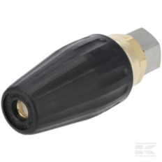 Kramp HD3571850K Nettoyeur haute pression 20° 050 compatible Kärcher
