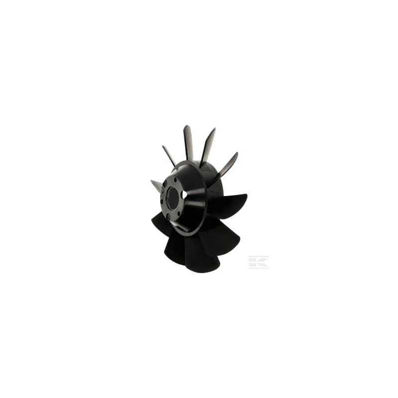 MTD HG51862 Ventilateur 7"