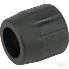 Kramp HD90012 Protection de buse M18 F