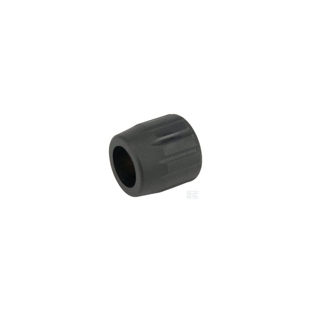 Kramp HD90012 Protection de buse M18 F