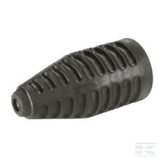 Kärcher 47632530KA Souffleur de saleté 05, Kärcher