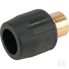 Kramp HD90013 Protection de buse complète