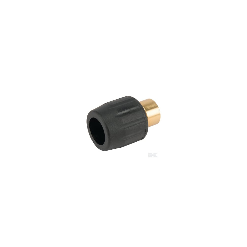 Kramp HD90013 Protection de buse complète