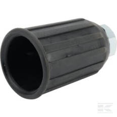 Kramp HD51905 Porte-buse