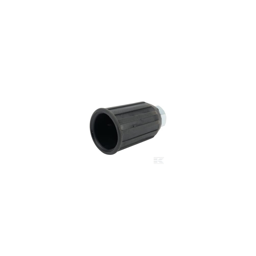 Kramp HD51905 Porte-buse