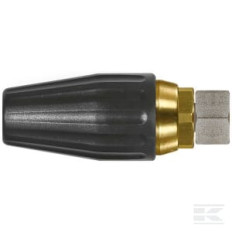 Kramp HD3571835K Nettoyeur haute pression 20° 035 compatible Kärcher