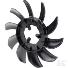 MTD HG55217 Turbine