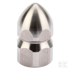 Kramp HD95100830 Buse canal 1/2" 085