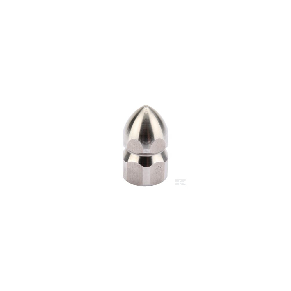 Kramp HD95100830 Buse canal 1/2" 085