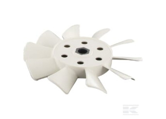 Murray 7073753YP Ventilateur 1A640-83050