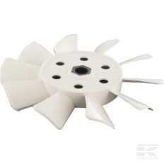 Murray 7073753YP Ventilateur 1A640-83050