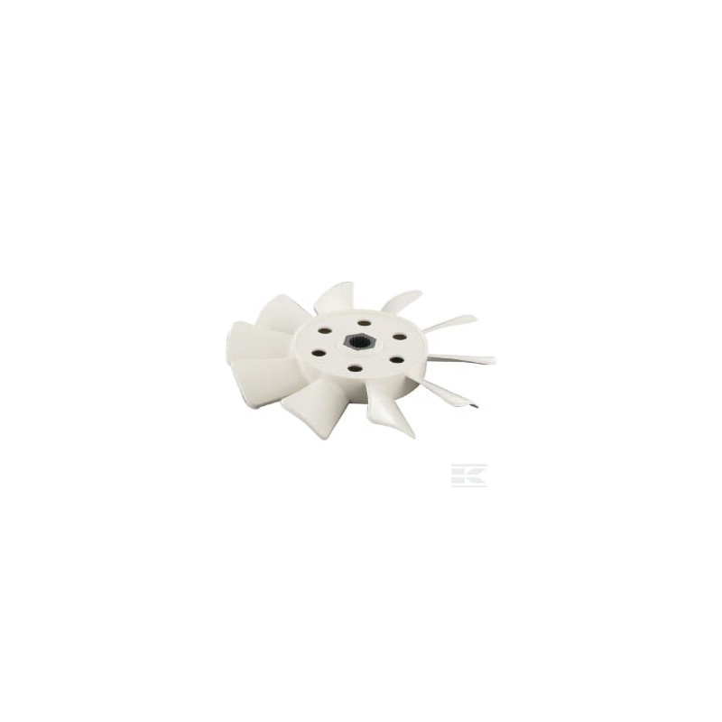 Murray 7073753YP Ventilateur 1A640-83050