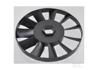 Peerless P798040 Ventilateur