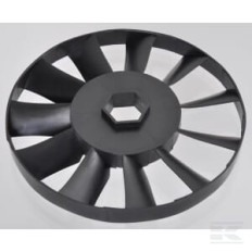 Peerless P798040 Ventilateur