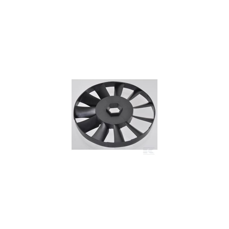 Peerless P798040 Ventilateur