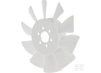 Sabo M127359 Ventilateur