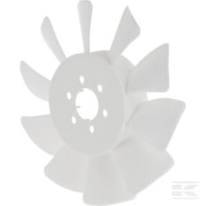 Sabo M127359 Ventilateur