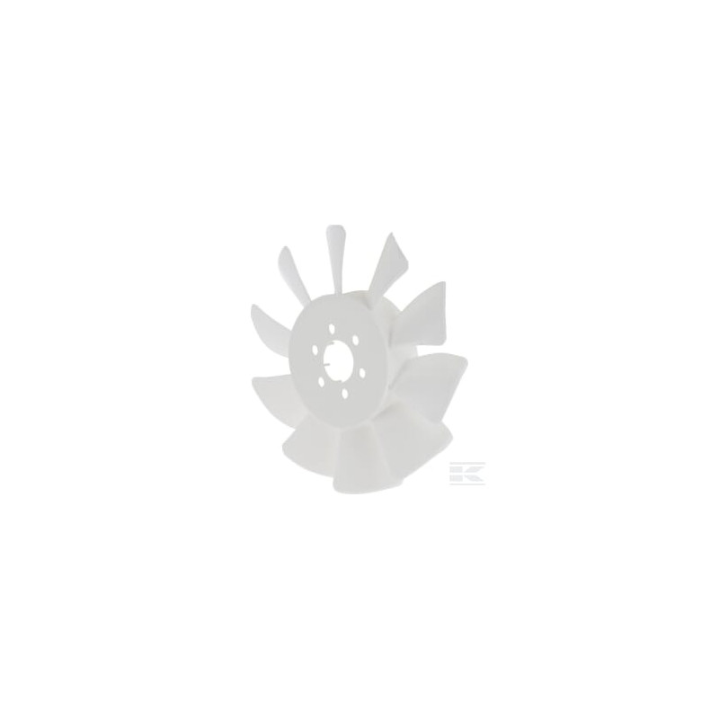 Sabo M127359 Ventilateur