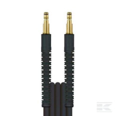 Kramp HD998115 Tuyau HP 15m DN6 160bar 2x8,8mm Kärcher connexion rapide