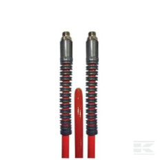 Kramp HD9930625 Flexible nett. tuyaux NW6 25m