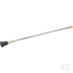 Kramp HD513203 Lance SS M22 inox