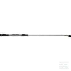 Kramp HD261001230G Lance 1000mm