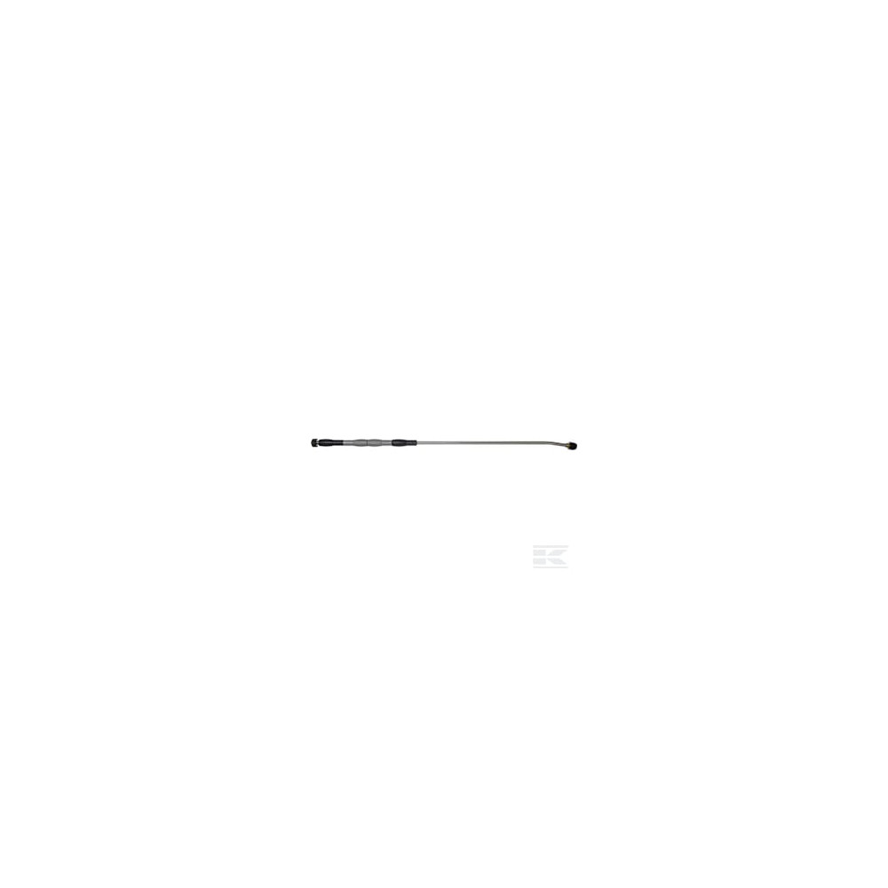 Kramp HD261001230G Lance 1000mm