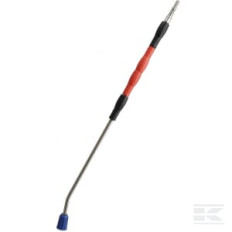 Kramp 260801418KR Lance 800mm sans buse