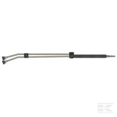 Kramp HD54630 Lance double HP ST-54