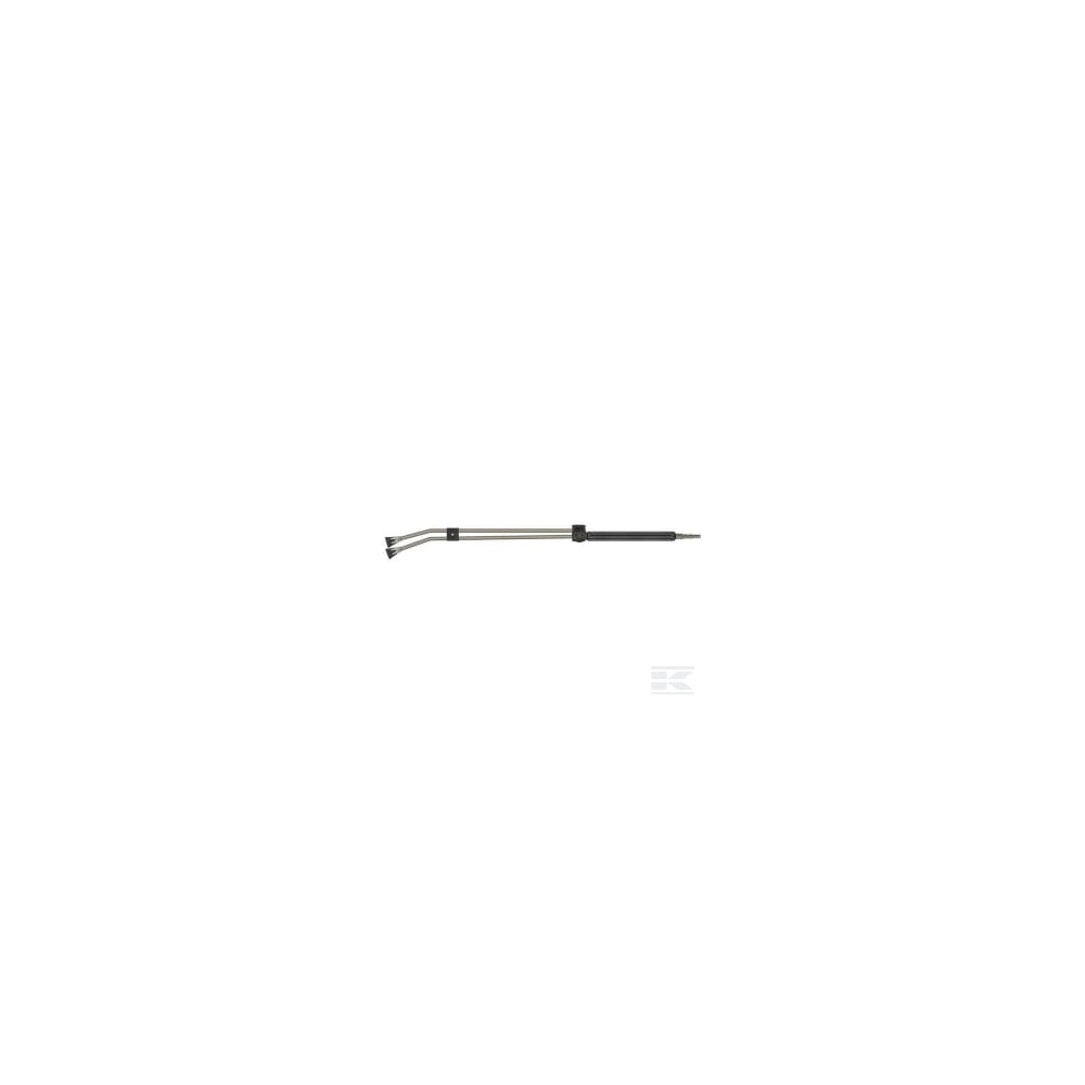 Kramp HD54630 Lance double HP ST-54