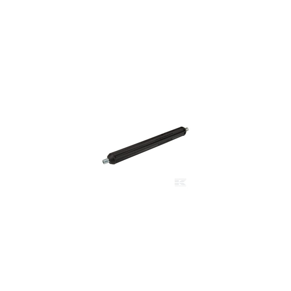 Kramp HD143300 Extension de pistolet