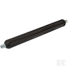 Kramp HD144400 Extension de pistolet