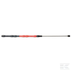 Kramp 261501518KR Lance 1500mm sans buse