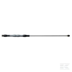 Kramp HD260801230G Lance 800mm