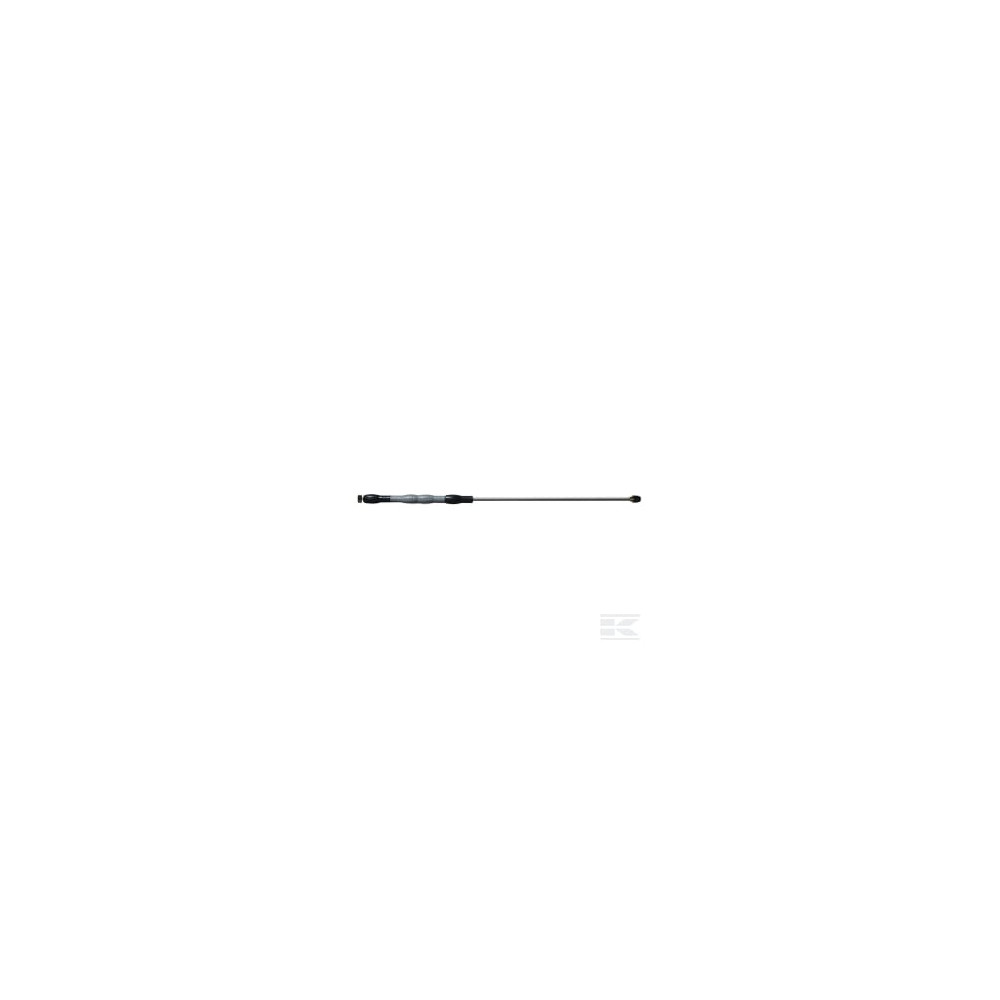 Kramp HD260801230G Lance 800mm
